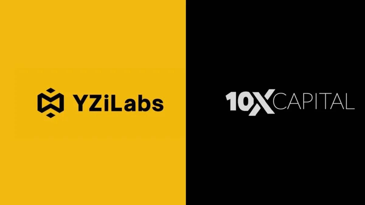 Konflikt w branży CEA: YZi Labs oskarża 10X Capital o niszczenie wartości poprzez groźbę porzucenia BNB