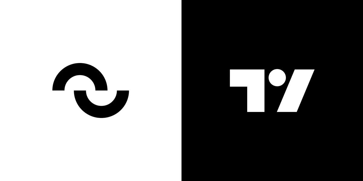 TradingView integruje się z Moodring: Wibrujący inteligentny pierścień dla inwestorów kryptowalutowych, aby zachować czujność na niestabilnych rynkach