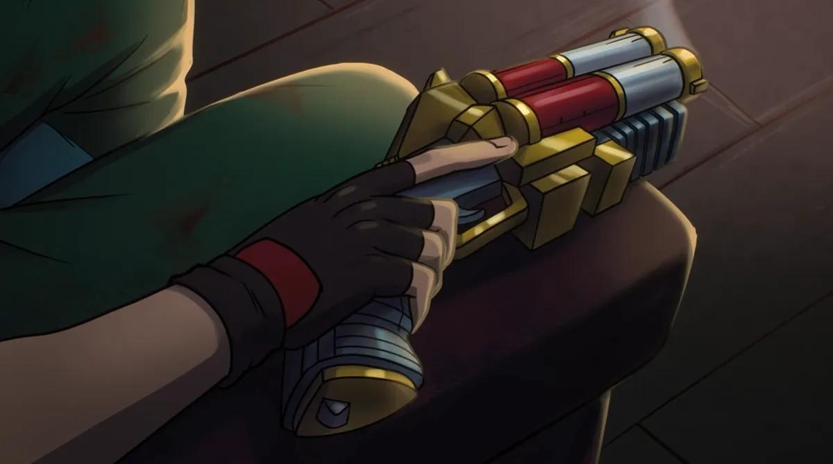 Running With Scissors zamyka zapowiedzianą grę Postal po natychmiastowej reakcji graczy