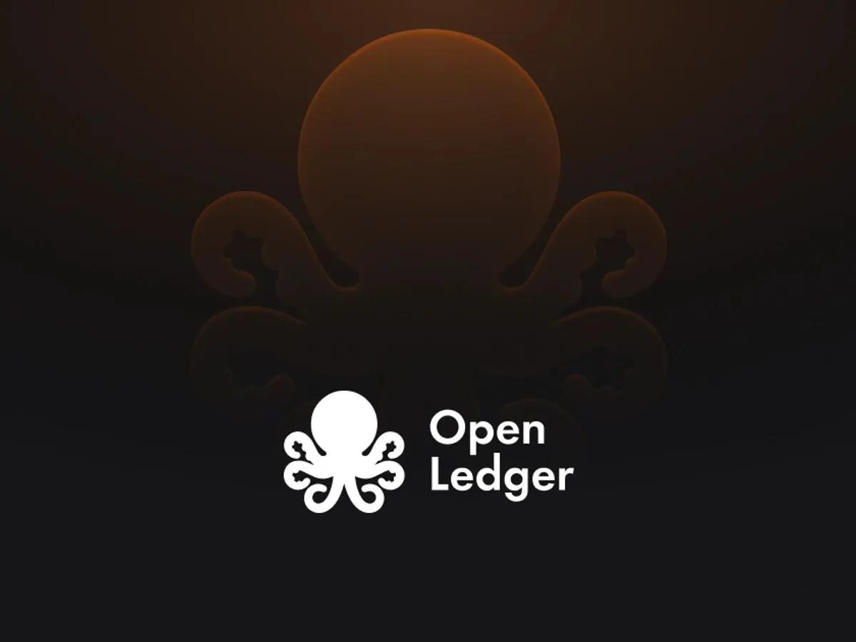 Konfiguracja tokena OpenLedger sygnalizuje potencjalne przełamanie wśród AI Blockchain Momentum