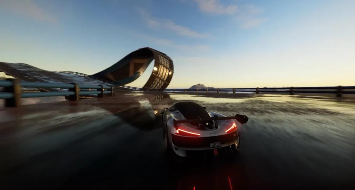 Three Fields wydaje wypowiedzenia po tym, jak THQ Nordic wycofało wsparcie dla Wreckreation