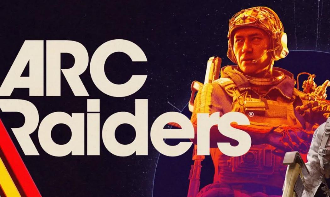 Arc Raiders planuje wydać aktualizację Cold Snap 16 grudnia, gdy nadejdą śnieżne warunki
