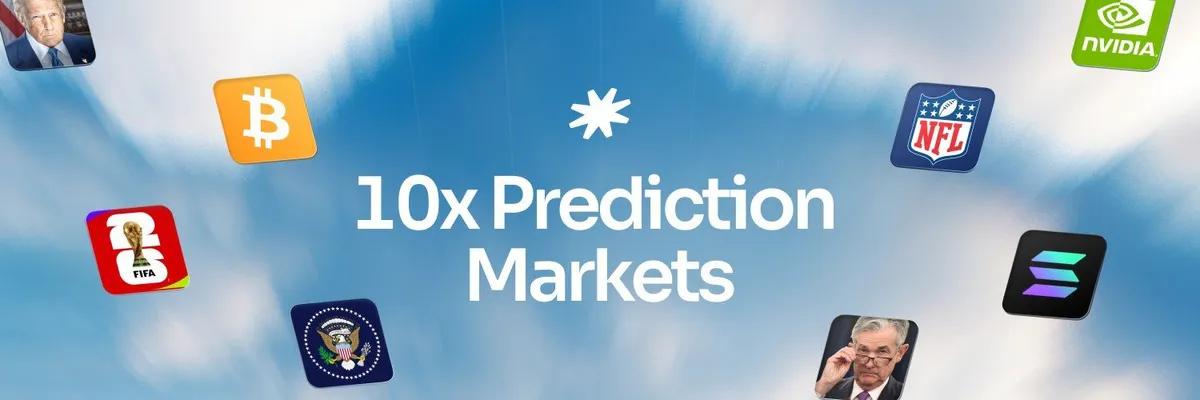 Space uruchamia sprzedaż tokenów na Impossible Finance