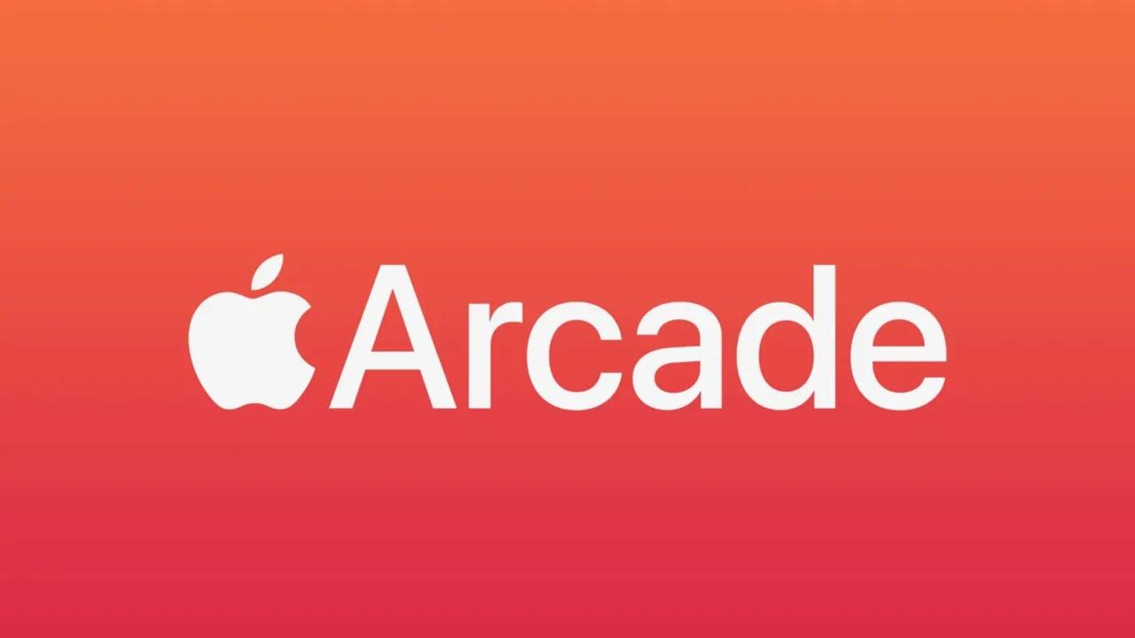 Apple Arcade ujawnia szeroką ofertę na styczeń 2026 roku