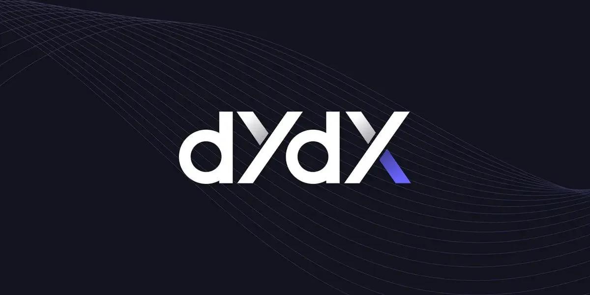 DYdX uruchamia handel spot na Solanie i otwiera dostęp dla amerykańskich użytkowników