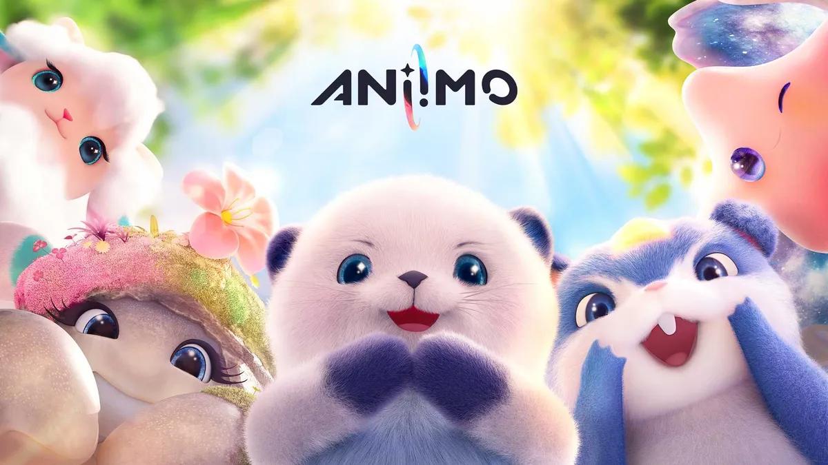 Aniimo przeprowadzi drugie zamknięte testy beta na iOS i PC na początku 2026 r.