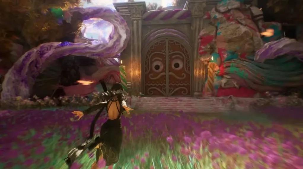 Clair Obscur: Expedition 33 świętuje zwycięstwo GOTY darmowym DLC