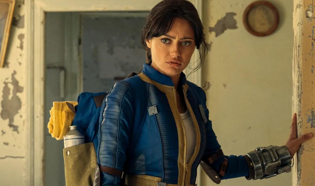 Amazon odkłada na półkę podsumowanie AI Fallout po reakcjach fanów na błędy fabularne