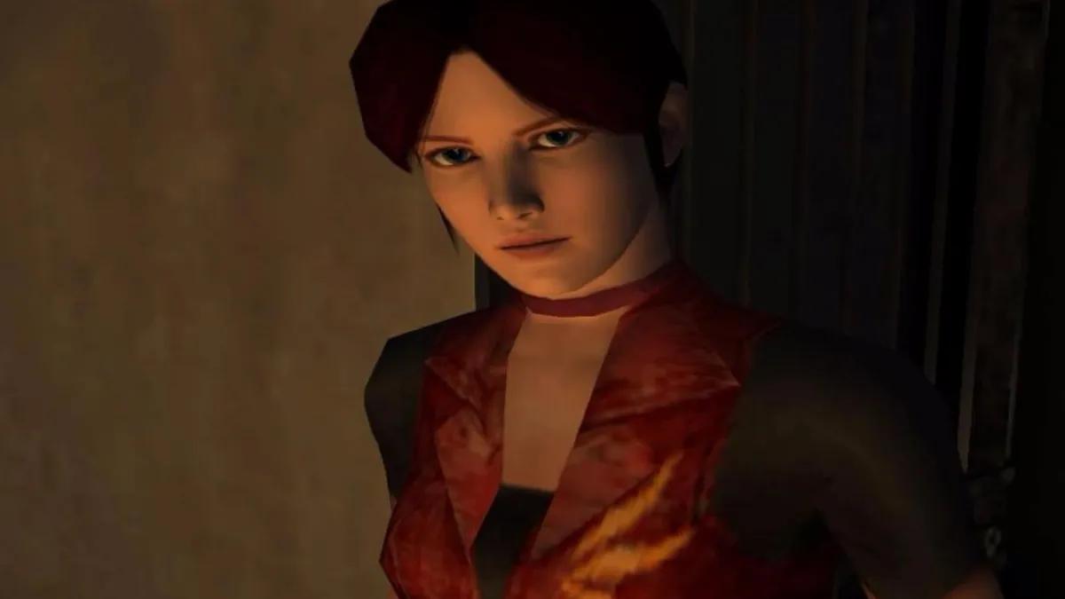 Popularna teoria Resident Evil 3 obalona przez reżysera gry