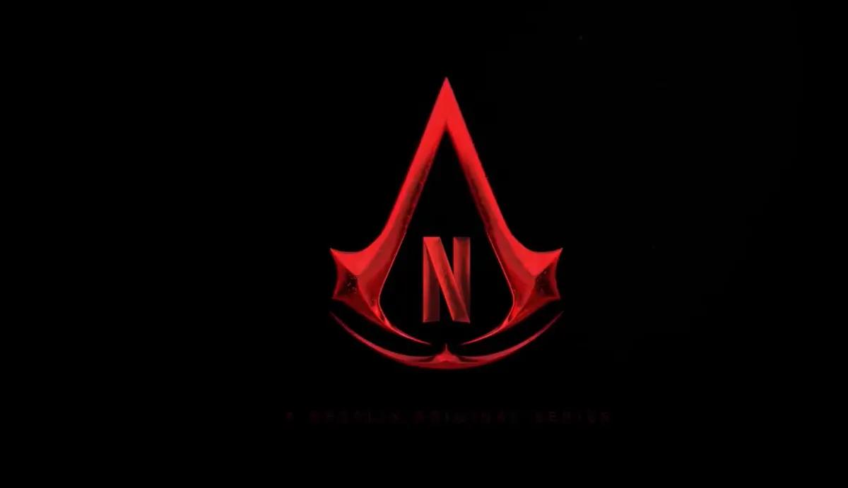 Serial Assassin's Creed w serwisie Netflix powiększa obsadę w miarę zbliżania się produkcji