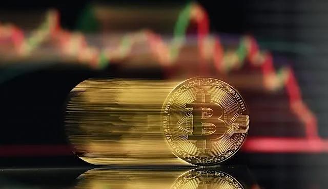 Płynność na rynku kryptowalut wysycha: Nierównowaga podaży między Bitcoinem a Ethereum znów się nasila
