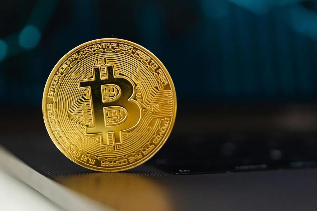 Czym charakteryzują się najlepsze kasyna kryptowalutowe na rynku?