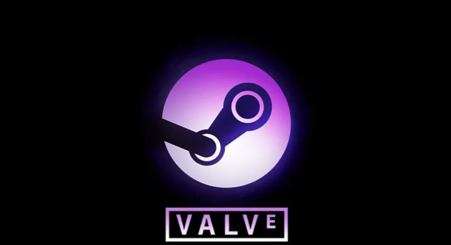 Steam odzyskuje sprawność po całodniowych przerwach, podczas gdy Epic Games Store zmaga się z ciągłymi awariami usług