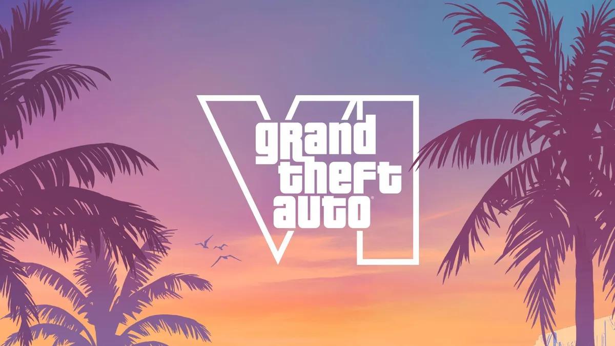 W wycieku ogromnej ilości utworów muzycznych z GTA 6 podobno znaleźli się Metallica, Eminem, Bad Bunny i Taylor Swift