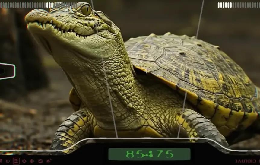 Eksperymenty Disneya ze sztuczną inteligencją wywołują negatywną reakcję w branży filmowej i gier, a nieudane Star Wars: Field Guide i Fortnite zaostrzają debatę w branży.