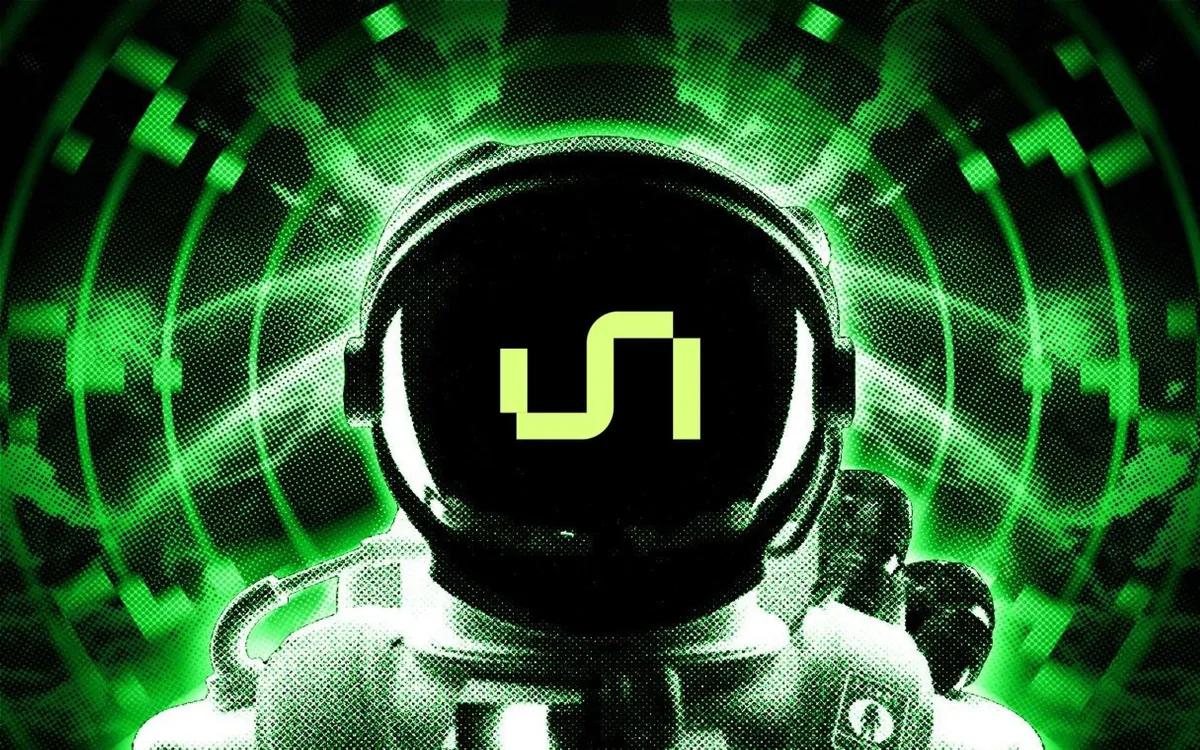 Hack protokołu Unleash: 3,9 mln dolarów skradziono z powodu naruszenia zasad zarządzania Multisig