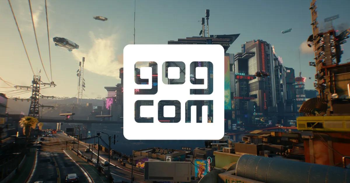 Michał Kiciński zabezpiecza pełną własność GOG-a