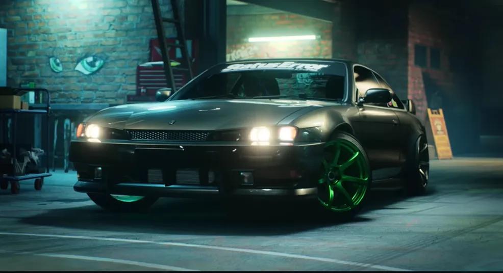 Miesięczne gry PlayStation Plus na styczeń 2026 r. przynoszą wyścigi, platformówki i grę typu sandbox