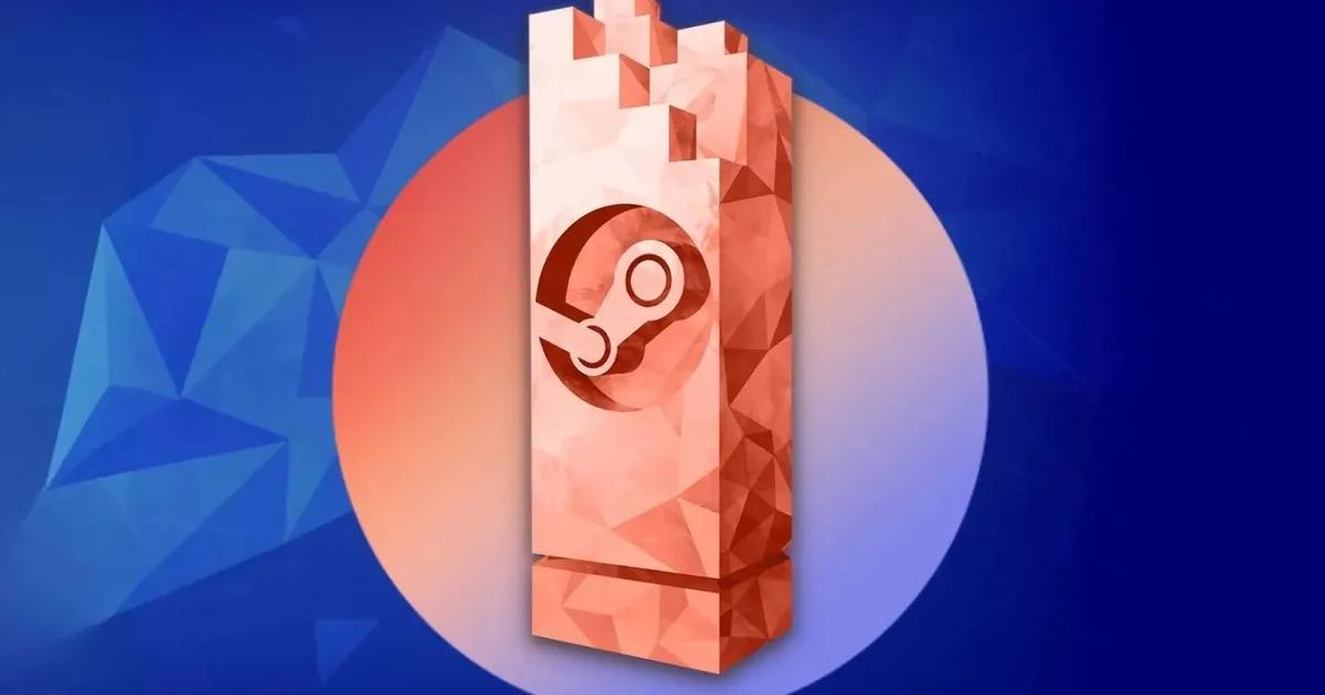 Zwycięzcy Steam Awards 2025 wreszcie ujawnieni
