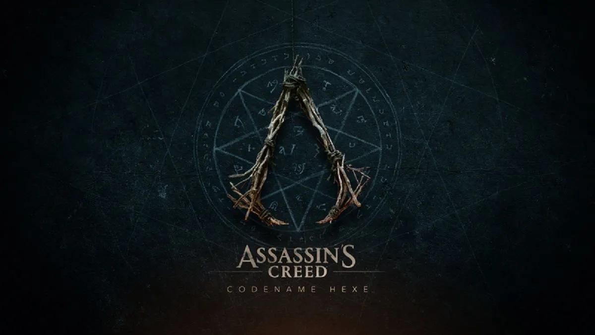 Reżyser Batman: Arkham Origins pracuje nad Assassin's Creed Hexe