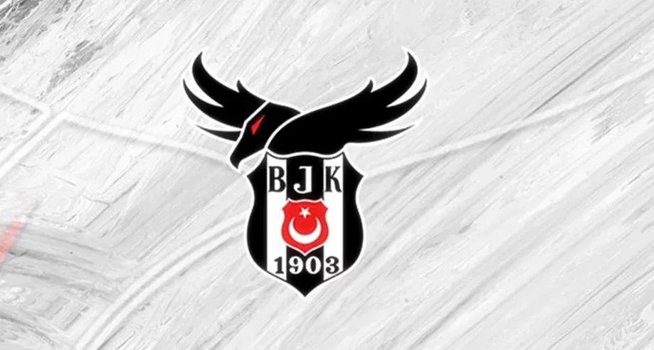 Beşiktaş Esports opuszcza League of Legends po 10 latach