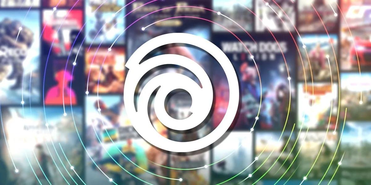 Insider twierdzi, że Ubisoft planuje w tym roku kilka dużych premier
