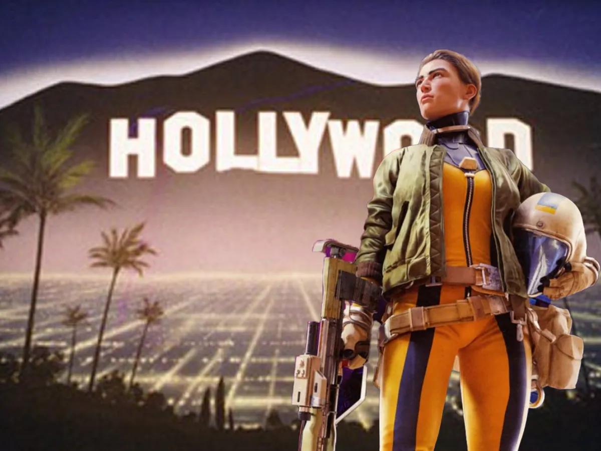 Hollywood coraz bardziej zainteresowane filmową adaptacją Arc Raiders: "Nie jestem w stanie powiedzieć, ile firm się do nas zgłosiło" - mówią twórcy gry