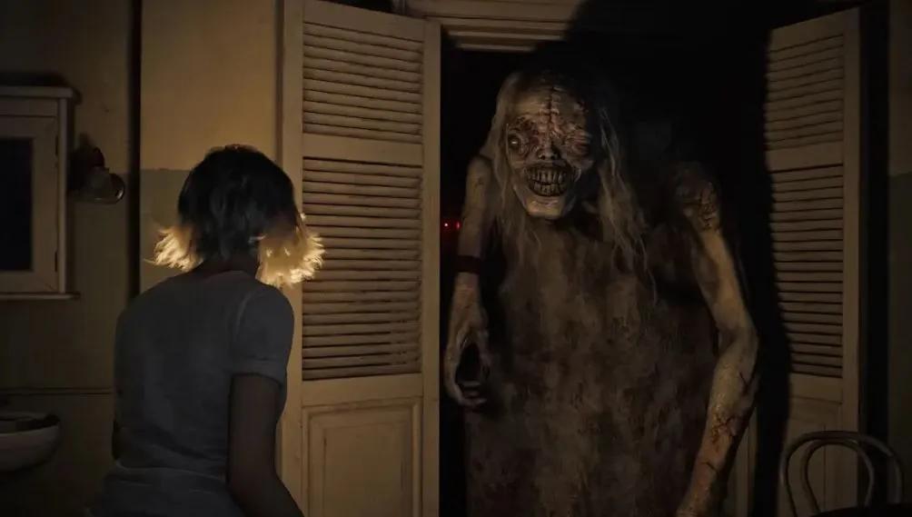 Prezentacja Resident Evil potwierdzona przez Capcom i odbędzie się wkrótce