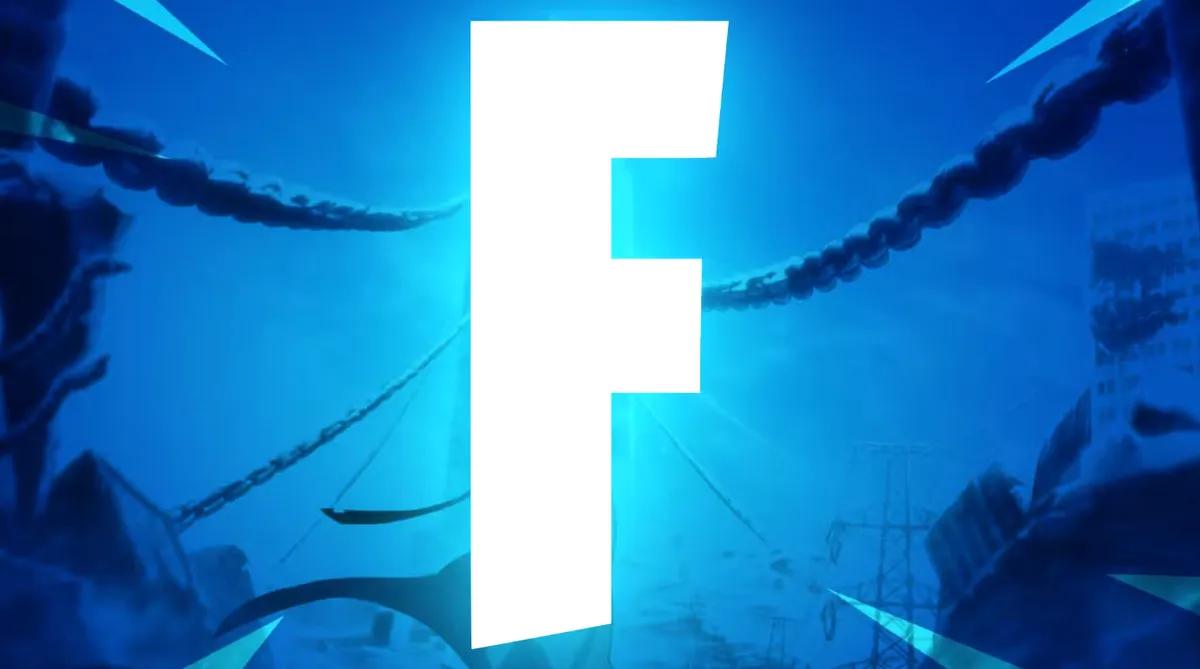 Wyciek Fortnite sugeruje, że wkrótce pojawi się duży crossover anime