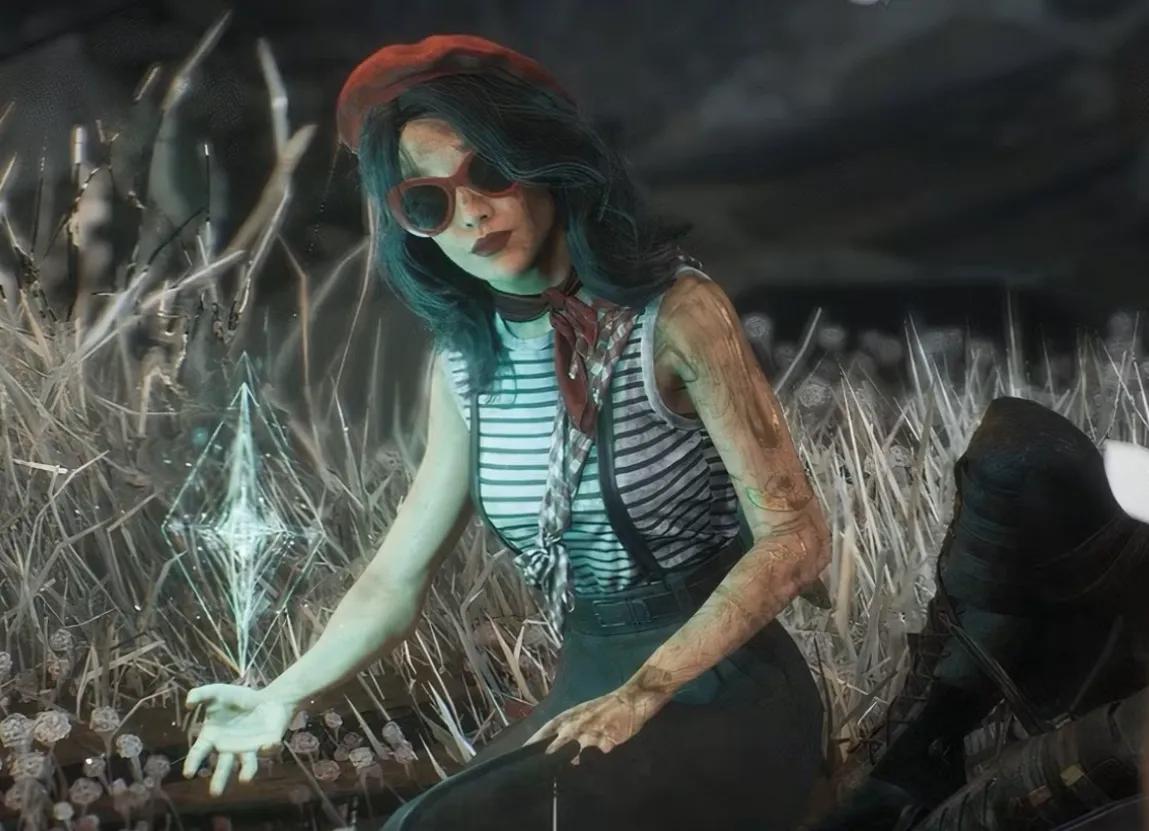 Clair Obscur: Expedition 33 zdominowało nominacje do nagród Game Developers' Choice Awards na festiwalu GDC