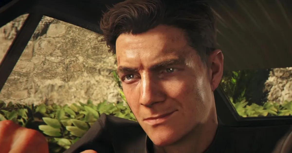 IO Interactive zmieniło wymagania systemowe dla 007 First Light