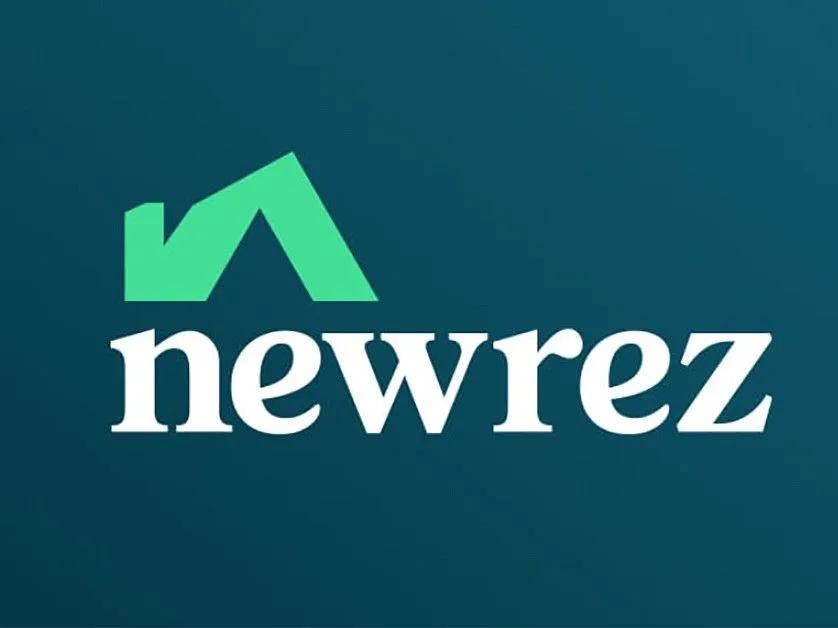 Newrez rewolucjonizuje kredyty hipoteczne: Kryptowaluty staną się częścią kwalifikacji pożyczki bez likwidacji