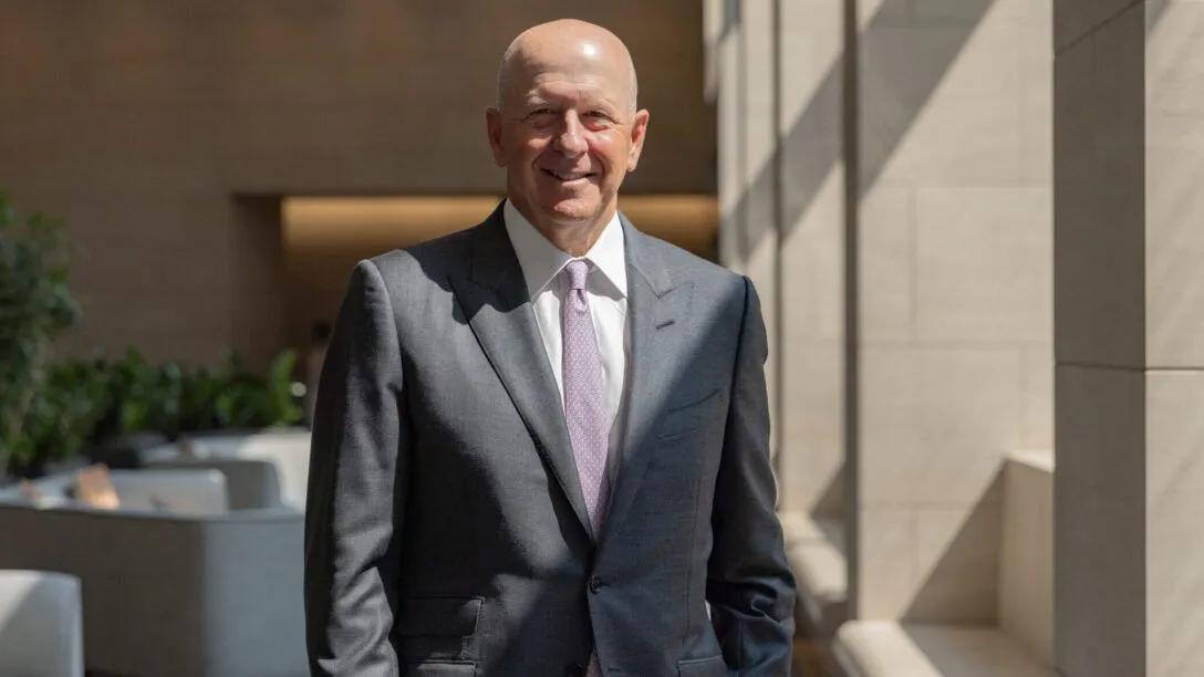 Goldman Sachs aktywnie bada rynki tokenizacji i prognozowania w obliczu zmieniających się przepisów w USA
