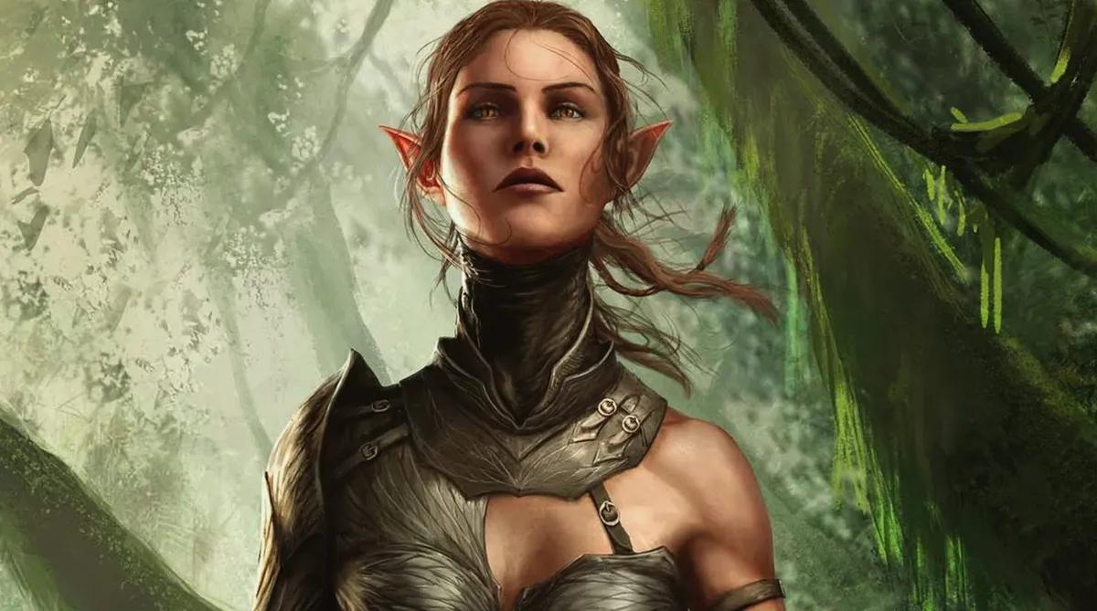Dziewięcioletnia gra RPG Larian ma za sobą najlepszy miesiąc od premiery