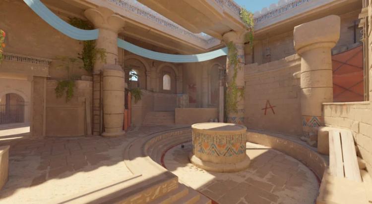 Rozpoczyna się czwarty sezon CS2 Premier: Powrót Anubisa, aktualizacje Arsenalu i nowe kolekcje