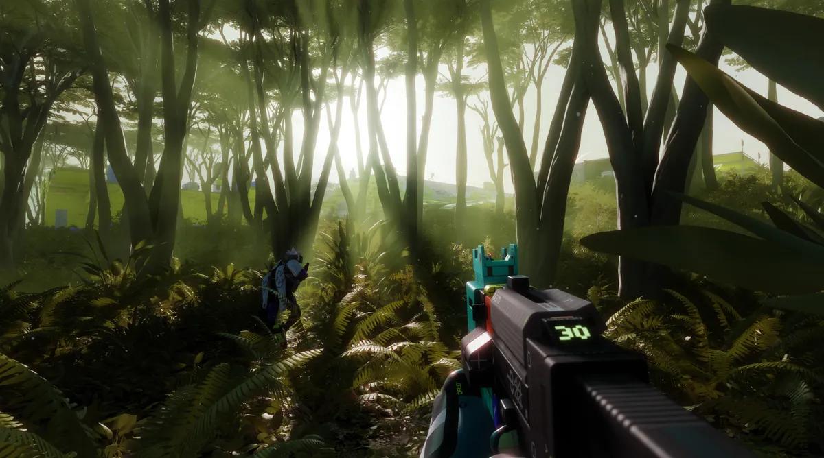 Głębokie zanurzenie w maratonie Bungie przed jego rychłą premierą