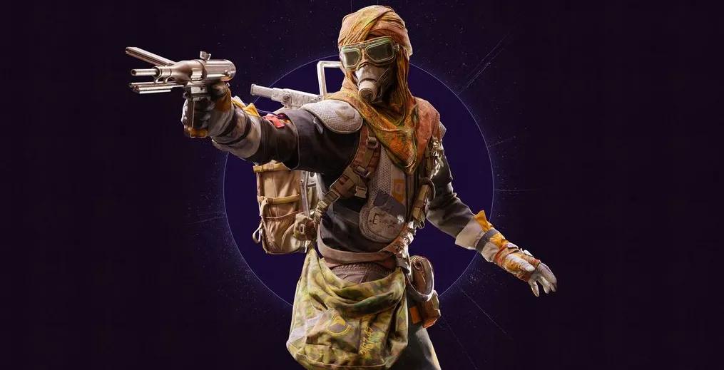 ARC Raiders przedstawia szczegóły dużej aktualizacji "Headwinds" na styczeń 2026 r. - a ptaki przejmują kontrolę