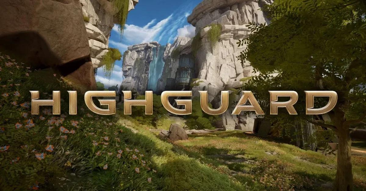 Highguard może w przyszłości otrzymać modyfikację dla jednego gracza