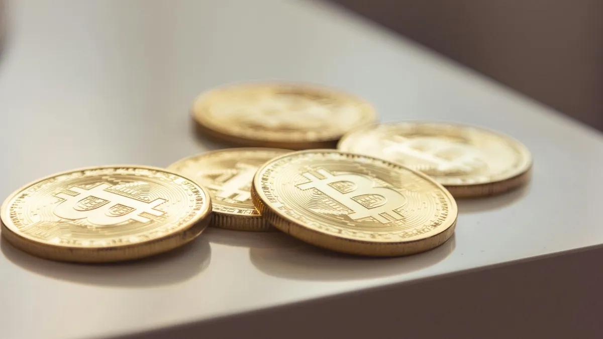 BLIK czy kryptowaluty: która metoda płatności w kasynach online jest lepsza?