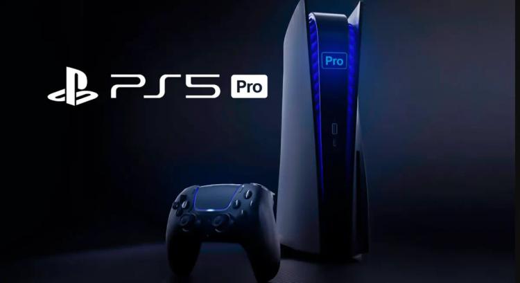 PlayStation 5 otrzymuje pierwszą dużą aktualizację oprogramowania systemowego w 2026 roku