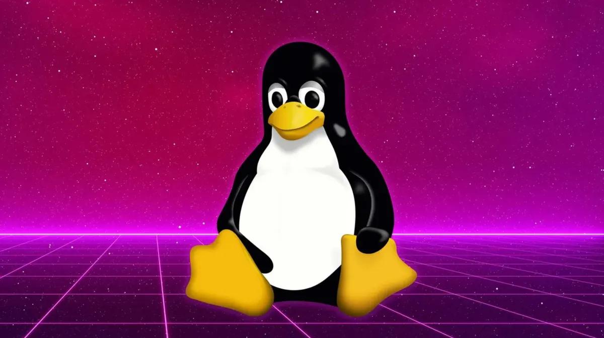 NVIDIA wspiera zjednoczone działania, gdy dystrybucje Linuksa łączą się na fundamentach gier