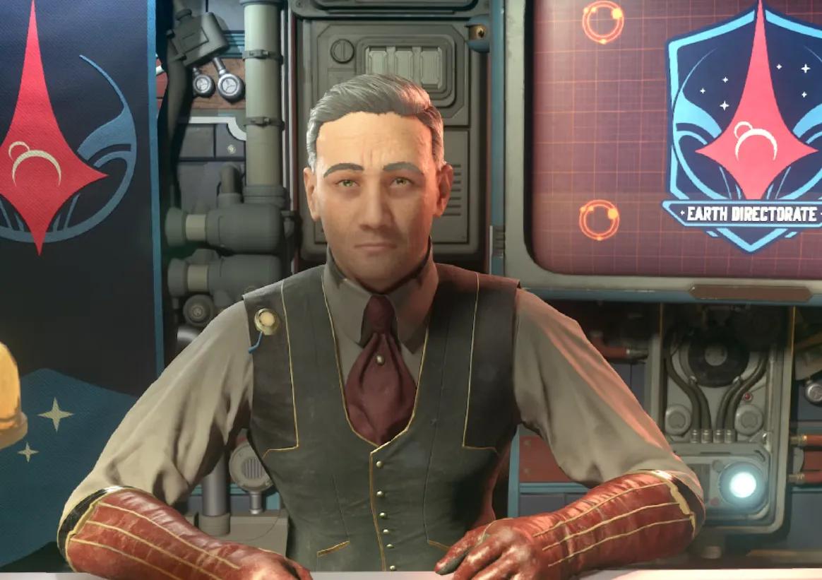 Twórca The Outer Worlds, Tim Cain, o odejściu z częściowej emerytury i powrocie do biura