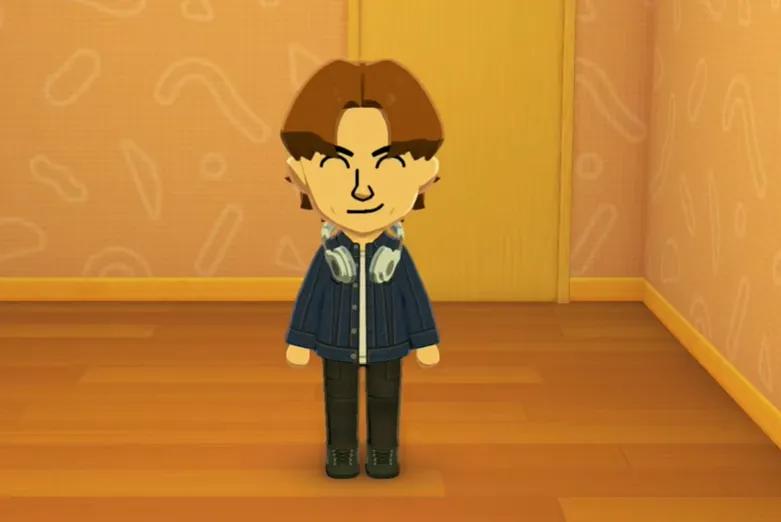 Kontynuacja Tomodachi Life kładzie nacisk na kreatywność, ale ogranicza dzielenie się treściami przez graczy