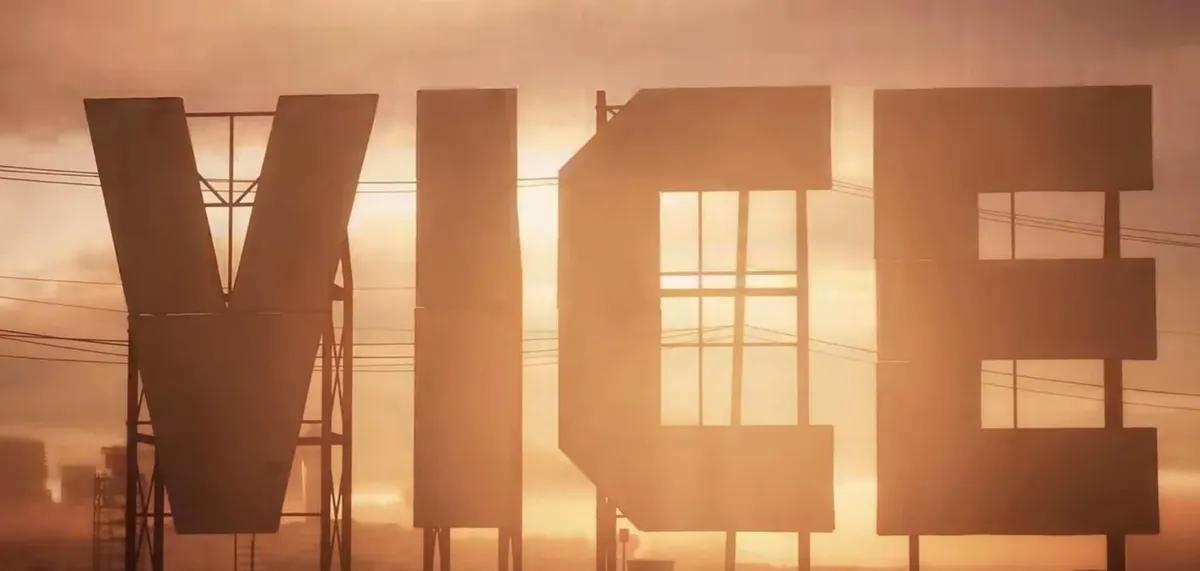 Podobno ujawniono szczegóły nowego zwiastuna Grand Theft Auto VI