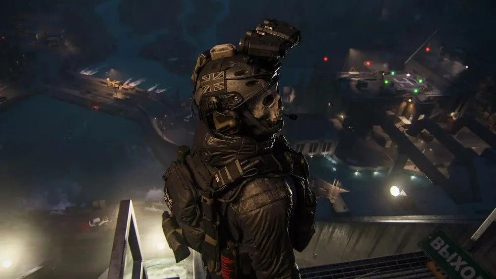 Twórcy Call of Duty pracują nad nową grą RPG akcji