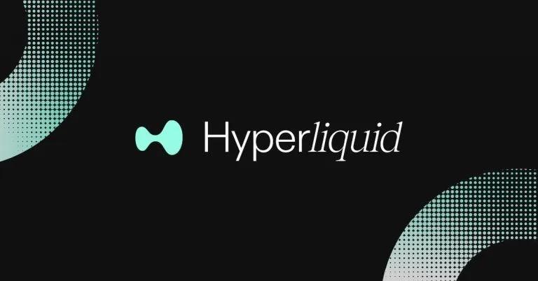 Hyperliquid ogłasza HIP-4