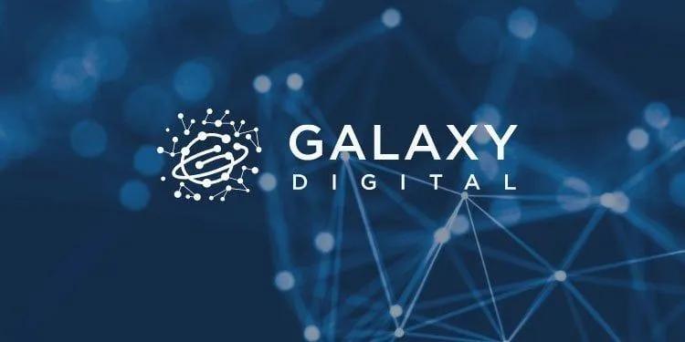 Galaxy Digital spodziewa się spadku BTC do 56 000 USD