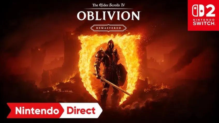 Prezentacja partnerów Nintendo Direct z lutego 2026 roku: Spojrzenie na każdą zapowiedź gry