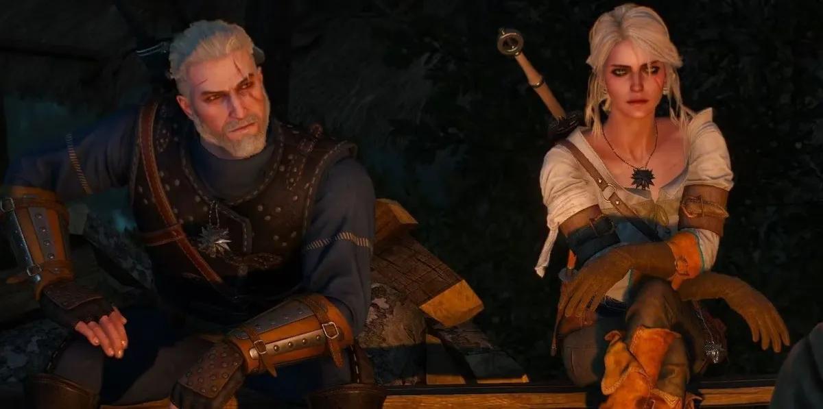 Ujawniono możliwe szczegóły fabuły DLC do gry Wiedźmin 3: Dziki Gon