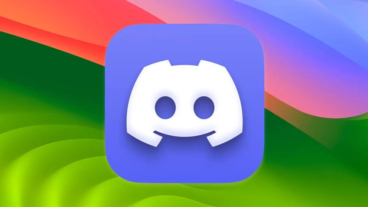Discord ustawia domyślne doświadczenie nastolatków na całym świecie dzięki nowym zasadom weryfikacji wieku